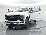 New 2026 Ford F-250 Lariat Crew Cab 4WD Pickup for sale #B260193 - photo 33