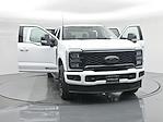 New 2026 Ford F-250 Lariat Crew Cab 4WD Pickup for sale #B260193 - photo 34