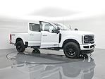 New 2026 Ford F-250 Lariat Crew Cab 4WD Pickup for sale #B260193 - photo 35