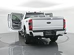New 2026 Ford F-250 Lariat Crew Cab 4WD Pickup for sale #B260193 - photo 36