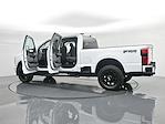 New 2026 Ford F-250 Lariat Crew Cab 4WD Pickup for sale #B260193 - photo 37