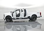 New 2026 Ford F-250 Lariat Crew Cab 4WD Pickup for sale #B260193 - photo 38
