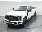 New 2026 Ford F-250 Lariat Crew Cab 4WD Pickup for sale #B260193 - photo 39