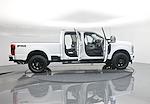New 2026 Ford F-250 Lariat Crew Cab 4WD Pickup for sale #B260193 - photo 5