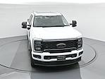 New 2026 Ford F-250 Lariat Crew Cab 4WD Pickup for sale #B260193 - photo 40