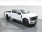 New 2026 Ford F-250 Lariat Crew Cab 4WD Pickup for sale #B260193 - photo 41