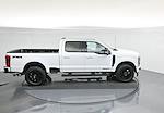 New 2026 Ford F-250 Lariat Crew Cab 4WD Pickup for sale #B260193 - photo 42