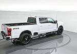 New 2026 Ford F-250 Lariat Crew Cab 4WD Pickup for sale #B260193 - photo 43
