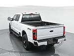 New 2026 Ford F-250 Lariat Crew Cab 4WD Pickup for sale #B260193 - photo 44
