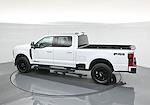 New 2026 Ford F-250 Lariat Crew Cab 4WD Pickup for sale #B260193 - photo 45