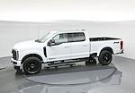 New 2026 Ford F-250 Lariat Crew Cab 4WD Pickup for sale #B260193 - photo 46