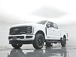 New 2026 Ford F-250 Lariat Crew Cab 4WD Pickup for sale #B260193 - photo 47