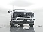 New 2026 Ford F-250 Lariat Crew Cab 4WD Pickup for sale #B260193 - photo 48