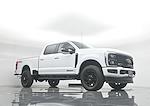 New 2026 Ford F-250 Lariat Crew Cab 4WD Pickup for sale #B260193 - photo 49
