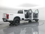 New 2026 Ford F-250 Lariat Crew Cab 4WD Pickup for sale #B260193 - photo 6