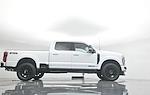 New 2026 Ford F-250 Lariat Crew Cab 4WD Pickup for sale #B260193 - photo 50
