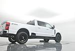 New 2026 Ford F-250 Lariat Crew Cab 4WD Pickup for sale #B260193 - photo 51