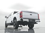 New 2026 Ford F-250 Lariat Crew Cab 4WD Pickup for sale #B260193 - photo 52