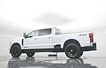 New 2026 Ford F-250 Lariat Crew Cab 4WD Pickup for sale #B260193 - photo 53