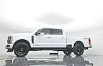 New 2026 Ford F-250 Lariat Crew Cab 4WD Pickup for sale #B260193 - photo 54