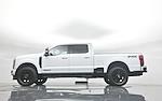 New 2026 Ford F-250 Lariat Crew Cab 4WD Pickup for sale #B260193 - photo 55