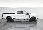 New 2026 Ford F-250 Lariat Crew Cab 4WD Pickup for sale #B260193 - photo 56