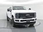 New 2026 Ford F-250 Lariat Crew Cab 4WD Pickup for sale #B260193 - photo 57