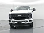 New 2026 Ford F-250 Lariat Crew Cab 4WD Pickup for sale #B260193 - photo 58
