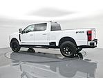 New 2026 Ford F-250 Lariat Crew Cab 4WD Pickup for sale #B260193 - photo 7