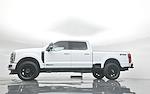 New 2026 Ford F-250 Lariat Crew Cab 4WD Pickup for sale #B260193 - photo 8