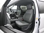 New 2026 Ford F-250 Lariat Crew Cab 4WD Pickup for sale #B260193 - photo 9