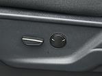 New 2026 Ford F-250 Lariat Crew Cab 4WD Pickup for sale #B260193 - photo 10