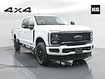 New 2026 Ford F-250 XLT Crew Cab 4WD Pickup for sale #B260194 - photo 1