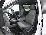 New 2026 Ford F-250 XLT Crew Cab 4WD Pickup for sale #B260194 - photo 11