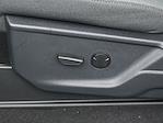 New 2026 Ford F-250 XLT Crew Cab 4WD Pickup for sale #B260194 - photo 12