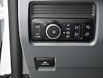 New 2026 Ford F-250 XLT Crew Cab 4WD Pickup for sale #B260194 - photo 13