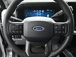 New 2026 Ford F-250 XLT Crew Cab 4WD Pickup for sale #B260194 - photo 14