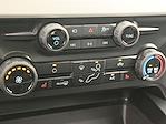 New 2026 Ford F-250 XLT Crew Cab 4WD Pickup for sale #B260194 - photo 17
