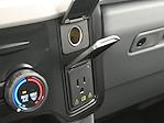 New 2026 Ford F-250 XLT Crew Cab 4WD Pickup for sale #B260194 - photo 18