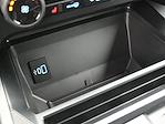 New 2026 Ford F-250 XLT Crew Cab 4WD Pickup for sale #B260194 - photo 19