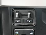 New 2026 Ford F-250 XLT Crew Cab 4WD Pickup for sale #B260194 - photo 20