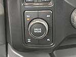 New 2026 Ford F-250 XLT Crew Cab 4WD Pickup for sale #B260194 - photo 21