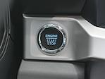 New 2026 Ford F-250 XLT Crew Cab 4WD Pickup for sale #B260194 - photo 23