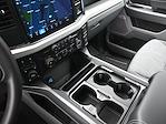 New 2026 Ford F-250 XLT Crew Cab 4WD Pickup for sale #B260194 - photo 24