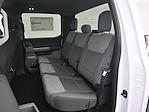 New 2026 Ford F-250 XLT Crew Cab 4WD Pickup for sale #B260194 - photo 25