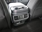 New 2026 Ford F-250 XLT Crew Cab 4WD Pickup for sale #B260194 - photo 26