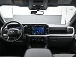 New 2026 Ford F-250 XLT Crew Cab 4WD Pickup for sale #B260194 - photo 27