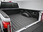New 2026 Ford F-250 XLT Crew Cab 4WD Pickup for sale #B260194 - photo 28