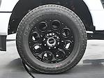 New 2026 Ford F-250 XLT Crew Cab 4WD Pickup for sale #B260194 - photo 30