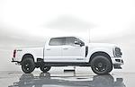 New 2026 Ford F-250 XLT Crew Cab 4WD Pickup for sale #B260194 - photo 4